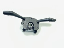 Devioluci per jeep usato Devioluci per jeep usato  Casalnuovo di Napoli