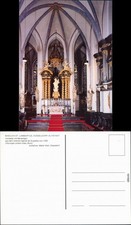 Düsseldorf lambertus basilika gebraucht kaufen  Ortrand