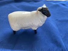 Beswick ram sheep for sale  KENILWORTH