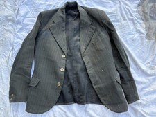 Ancienne veste type d'occasion  France