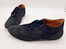 Men sparco blue for sale  ST. LEONARDS-ON-SEA