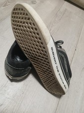Vans schuhe sneaker gebraucht kaufen  Bergisch Gladbach