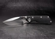 Tactical sng style for sale  Cleveland