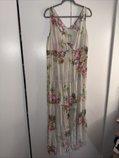 women xl summer dress s for sale  Hialeah
