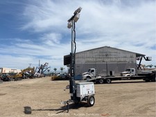 multiquip generator for sale multiquip generator for sale Santa Maria