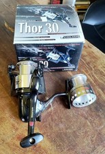 Mulinello colmic thor usato  Volpeglino