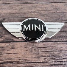 Mini cooper front for sale  LONDON