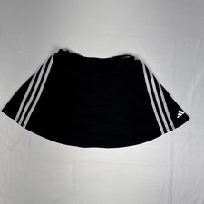 Adidas skort skirt for sale  Radcliff