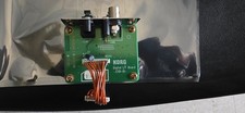 Korg exb adat for sale  New Orleans