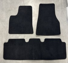 Tesla model carpet for sale  Paradise Valley