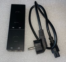 Ubiquiti airgateway 2.4 usato  Sovicille