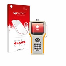 Film protecteur verre d'occasion  Expédié en France
