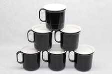 Tupperware henkelbecher tasse gebraucht kaufen  Zweibrücken