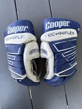 Cooper techniflex hockey for sale  Redondo Beach