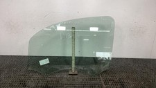 Vitre gauche renault d'occasion  Haubourdin