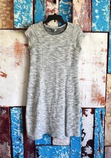 Women old navy for sale  Orem
