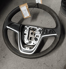 13343509 volante opel usato  Italia