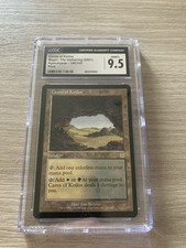 magic the gathering cartas raras comprar usado magic the gathering cartas raras comprar usado Enviando para Brazil