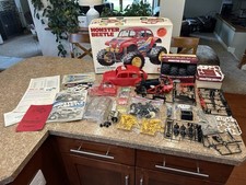 Rare new original for sale  Janesville