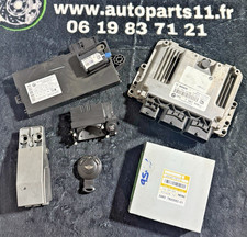 Kit demarrage mini d'occasion  Carcassonne