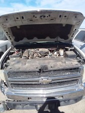 Turbo supercharger 6.6l for sale  Oroville