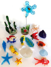aquarium glas gebraucht kaufen aquarium glas gebraucht kaufen Deutschland
