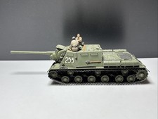Tamiya carro armato usato  Spedire a Italy