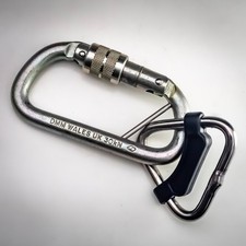 Dmm wales 30kn for sale  UK