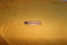 Couteau opinel savoie d'occasion  Igny