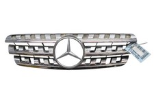 Mercedes w163 ml320 for sale  Chico