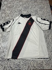 maglia vasco gama usato  Montemurlo