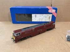 Heljan gauge diesel for sale  UK