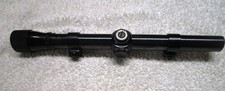 d4 rifle scopes for sale d4 rifle scopes for sale Myerstown