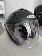 nexo jethelm gebraucht kaufen nexo jethelm gebraucht kaufen Berlin