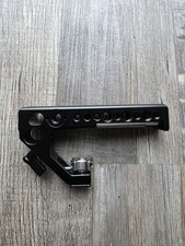 Smallrig top handle for sale  North Bloomfield