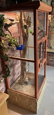 voliere holz gebraucht kaufen voliere holz gebraucht kaufen Bruchsal