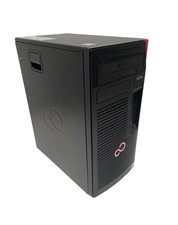 Fujitsu celsius w580 gebraucht kaufen  Schwäbisch Hall