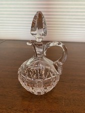 Stunning vtg nachtmann for sale  Topeka