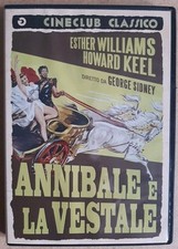 Annibale vestale 1955 usato  Formigine