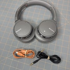 Sony ch700n wireless for sale  San Francisco