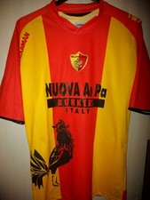 maglia gallipoli usato  Lanciano