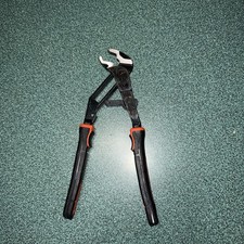 Crescent auto bite for sale  Princeton