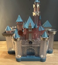 Disneyland sleeping beauty for sale  Houston
