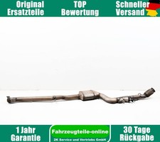Mercedes klasse 205 gebraucht kaufen  Eilenburg