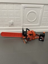 Echo cs590 timber for sale  Brunswick