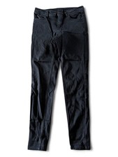 Rapha cycling jeans for sale  NEWQUAY