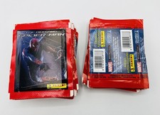 The amazing spiderman usato The amazing spiderman usato  Cesena