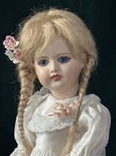 Porcelain composition reproduc for sale  Maple Grove
