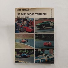 Volume mie gioie usato  Forli