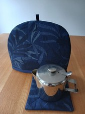 Tea cosy tea for sale  CAMBERLEY